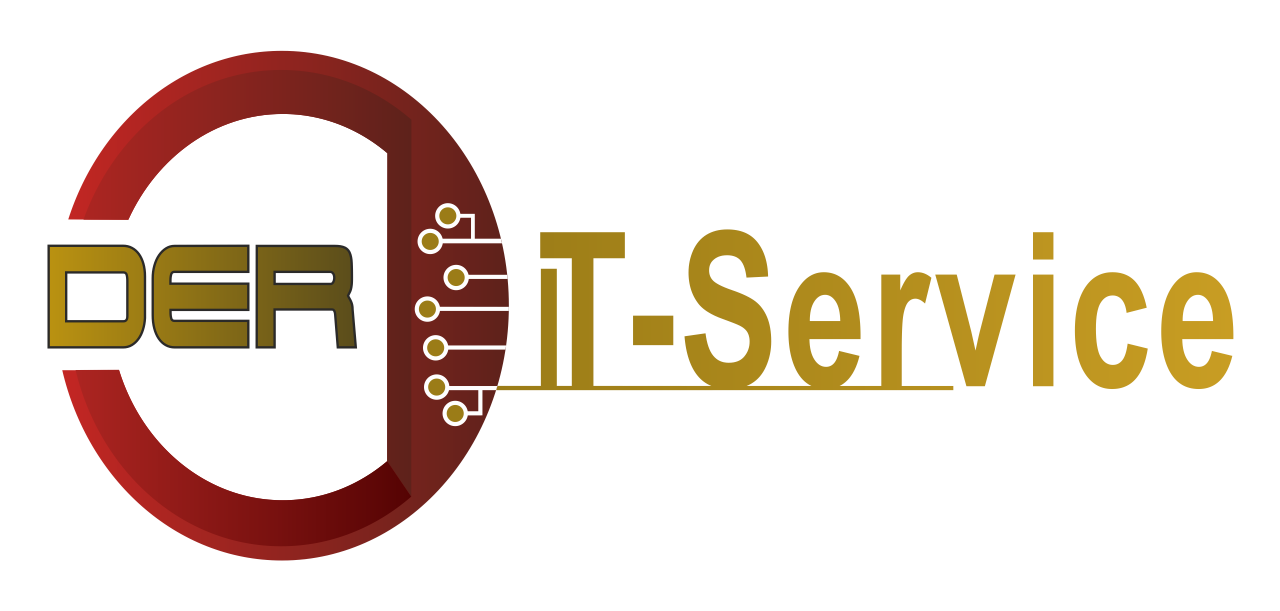 Der O-IT-Service, SmartHome, Netzwerke, Telematikanwendungen, Kassensysteme